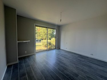 Maison a vendre Caulnes 22350 Côtes-d'Armor 165 m2 7 pièces 294390 euros