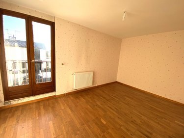 Maison a vendre Reims 51100 Marne 88 m2 5 pièces 160000 euros