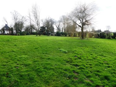 Maison a vendre Locmalo 56160 Morbihan 130 m2 6 pièces 309530 euros