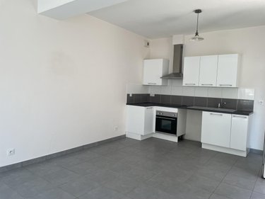 Maison a vendre Vannes 56000 Morbihan 70 m2 3 pièces 354500 euros