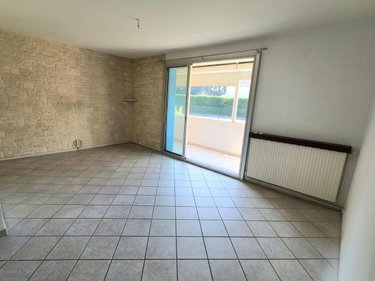 Appartement a vendre Pierrelatte 26700 Drôme 73 m2 4 pièces 120000 euros
