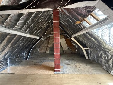 Maison a vendre Villers-Bretonneux 80800 Somme 123 m2 6 pièces 197600 euros