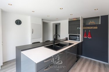Maison a vendre Plouider 29260 Finistère 240 m2 10 pièces 580800 euros