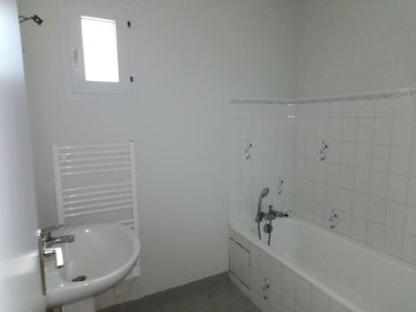 Maison a vendre Guilvinec 29730 Finistère 210 m2  368000 euros