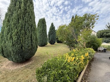 Maison a vendre Amiens 80000 Somme 73 m2 4 pièces 156000 euros