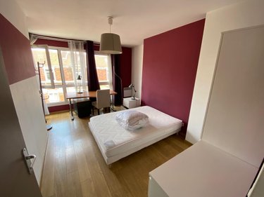Maison a vendre Lille 59000 Nord 68 m2 3 pièces 268000 euros