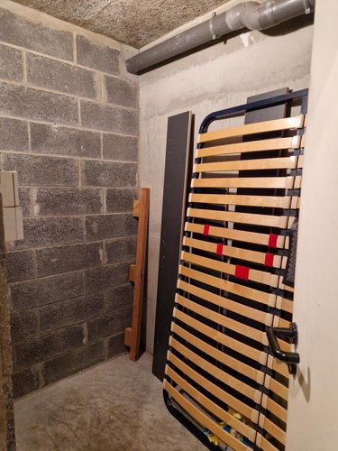 Location appartement Arras 62000 Pas-de-Calais 25 m2  430 euros