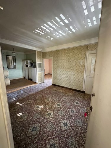 Maison a vendre Billom 63160 Puy-de-Dôme 103 m2 6 pièces 99500 euros