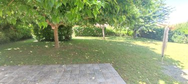 Maison a vendre Spay 72700 Sarthe 141 m2  310372 euros