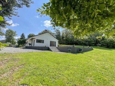 Maison a vendre Oradour-sur-Glane 87520 Haute-Vienne 140 m2 5 pièces 249938 euros