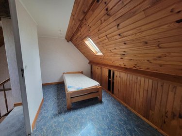 Maison a vendre Gourin 56110 Morbihan 82 m2 5 pièces 69060 euros