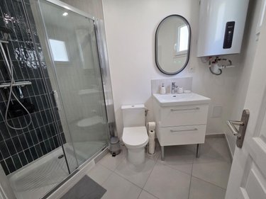 Location appartement Cambrai 59400 Nord 14 m2  420 euros