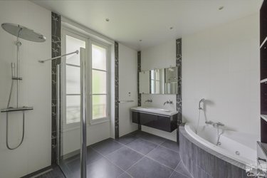 Maison a vendre Sèvres 92310 Hauts-de-Seine 300 m2 12 pièces 2095000 euros