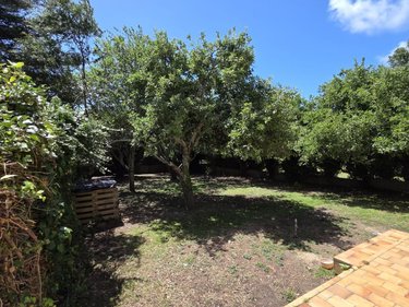 Maison a vendre Port-Louis 56290 Morbihan 128 m2  416000 euros