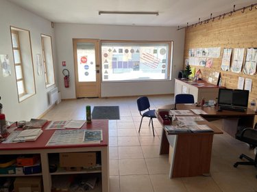 Divers a vendre Beauvois-en-Cambrésis 59157 Nord 107 m2  74800 euros