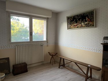 Maison a vendre Sainte-Hermine 85210 Vendée 76 m2 4 pièces 148360 euros