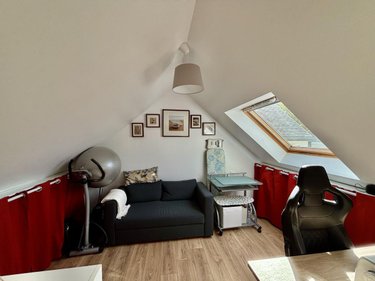 Maison a vendre Guidel 56520 Morbihan 110 m2 6 pièces 529800 euros