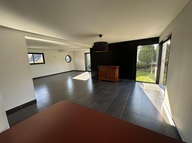 Maison a vendre Plouër-sur-Rance 22490 Côtes-d'Armor 136 m2 5 pièces 499200 euros