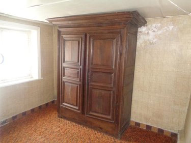 Maison a vendre Busnes 62350 Pas-de-Calais 88 m2 5 pièces 126500 euros