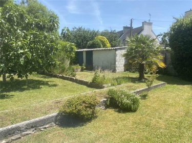 Maison a vendre Quimper 29000 Finistère 108 m2 4 pièces 299145 euros