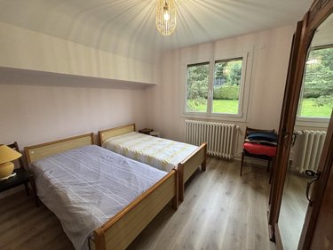 Maison a vendre Barberaz 73000 Savoie 135 m2 7 pièces 698000 euros