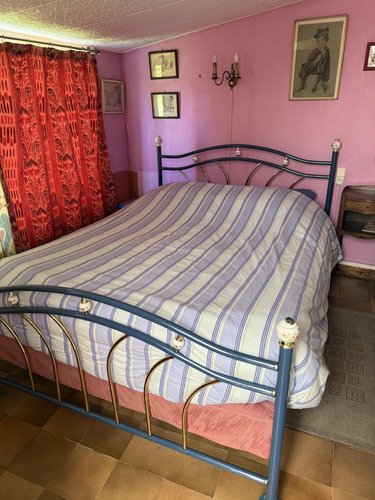 Maison a vendre Walincourt-Selvigny 59127 Nord 111 m2 6 pièces 120520 euros