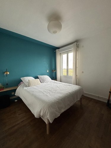 Maison a vendre Ploemeur 56270 Morbihan 182 m2 8 pièces 685200 euros