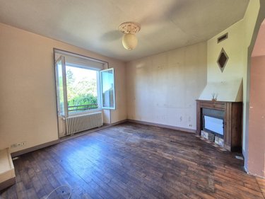 Maison a vendre Val-d'Oust 56460 Morbihan 86 m2  147230 euros