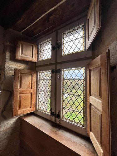 Maison a vendre Quistinic 56310 Morbihan 258 m2 11 pièces 985640 euros