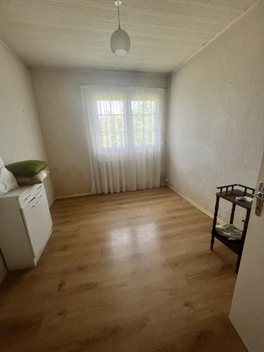 Maison a vendre Montigny-lès-Vesoul 70000 Haute-Saône 106 m2 5 pièces 149000 euros