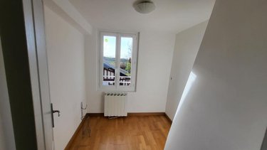Maison a vendre Lisores 14140 Calvados 80 m2 4 pièces 127200 euros