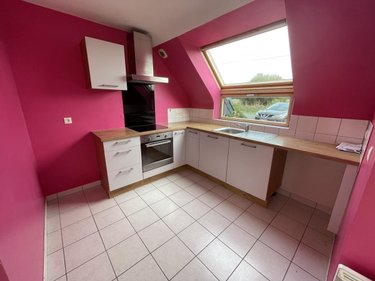 Maison a vendre Plourivo 22860 Côtes-d'Armor 68 m2 5 pièces 182850 euros