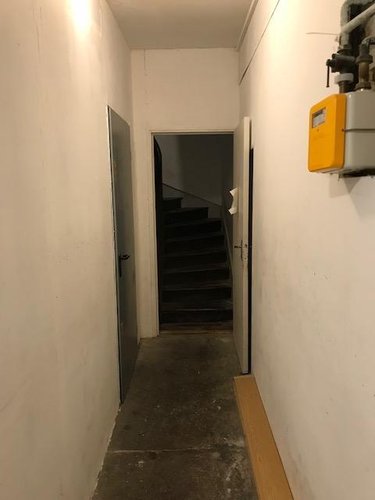 Immeuble a vendre Rochefort 17300 Charente-Maritime 220190 m2  366800 euros