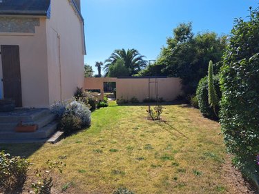 Maison a vendre Trévou-Tréguignec 22660 Côtes-d'Armor 133 m2 6 pièces 379500 euros