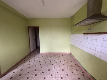 Maison a vendre Longué-Jumelles 49160 Maine-et-Loire 74 m2 4 pièces 109725 euros