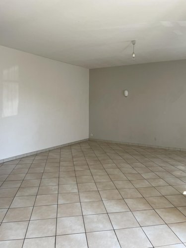 Maison a vendre Séné 56860 Morbihan 72 m2 5 pièces 344000 euros