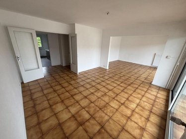 Appartement a vendre Audincourt 25400 Doubs 68 m2 3 pièces 58000 euros