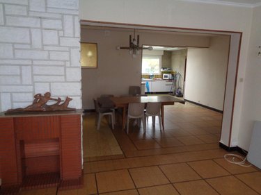 Maison a vendre Hinges 62232 Pas-de-Calais 149 m2 6 pièces 162500 euros