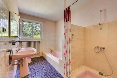 Maison a vendre L'Union 31240 Haute-Garonne 148 m2 7 pièces 355000 euros