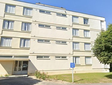 Appartement a vendre Châlons-en-Champagne 51000 Marne 92 m2 5 pièces 100000 euros