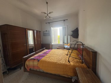 Appartement a vendre Forcalquier 04300 Alpes-de-Haute-Provence 45 m2 2 pièces 104800 euros