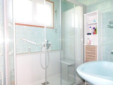 Maison a vendre Saint-Marcel 56140 Morbihan 133 m2 6 pièces 220000 euros