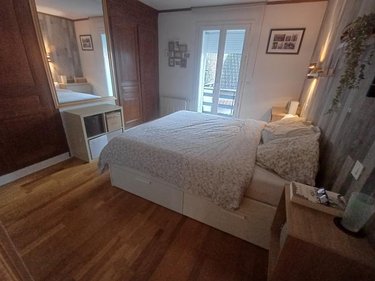 Maison a vendre Amiens 80000 Somme 119 m2 5 pièces 218190 euros