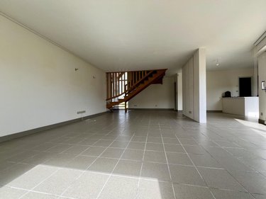 Maison a vendre Larmor-Plage 56260 Morbihan 120 m2 6 pièces 622392 euros