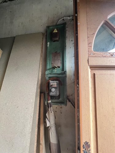 Maison a vendre Yvignac-la-Tour 22350 Côtes-d'Armor 28 m2  28000 euros