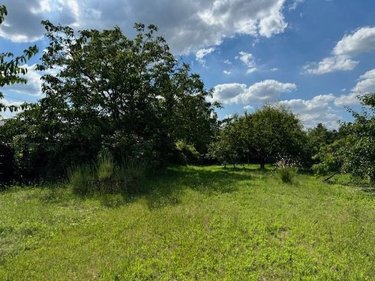 Maison a vendre Noyen-sur-Sarthe 72430 Sarthe 80 m2 3 pièces 106000 euros