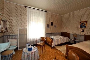 Maison a vendre Cambrai 59400 Nord 176 m2 8 pièces 231000 euros