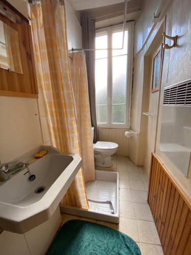 Maison a vendre Montargis 45200 Loiret 178 m2 10 pièces 240000 euros