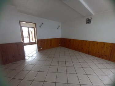 Maison a vendre Coincy 02210 Aisne 85 m2 4 pièces 84920 euros