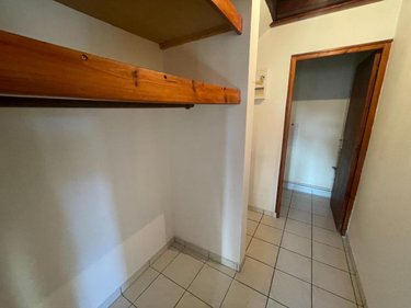 Appartement a vendre Monts-de-Randon 48700 Lozère 96 m2  174000 euros